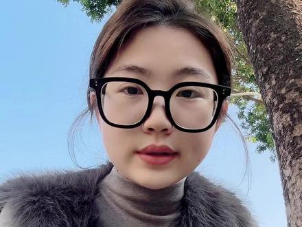 为什么说马来西亚华人是全世界最优秀的海外华人?#华人华侨 #林连玉 #民族精神 #马来西亚教育 #华文教育