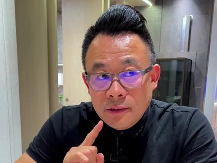 百隆高端合页铰链长什么样?分享给大家#木语国际高端全屋定制 #别墅装修 #北京装修 #全屋定制 #木语国际 #高定系列 #橱柜衣柜 #五金铰链