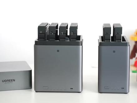 小白3分钟搞定NAS远程访问,最简单的异地组网真香方案! NAS买回家只能局域网用?远程访问速度慢还要折腾?今天分享一个真香异地组网方案!关键还免费!绿联、飞牛等NAS全通用,看完这期视频,出门也能随时连家里的NAS。#飞牛NAS #绿联NAS #docker #数码 #远程访问