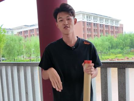 开箱创威凌天四代 #创威凌天四代 #开箱 #钓鱼 #湖北交通职业技术学院