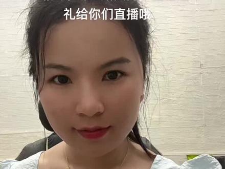 #媒婆 谢谢大家一路的支持与关注