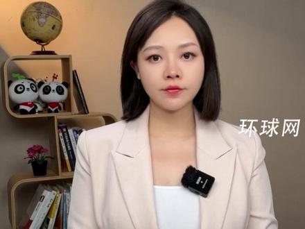 恶劣!日本人被曝在印尼涉嫖宿幼女,日本大使馆发警告