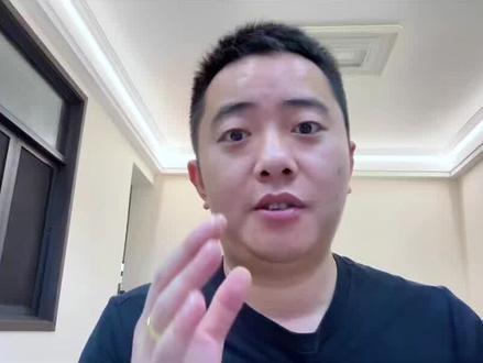 华为手机最逆天设置,一招开启,流畅如新 #手机使用技巧 #华为手机 #手机使用小妙招 #手机知识分享 #玩机技巧