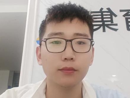 #专升本 专升本差几分落榜了,补救补录措施来啦!!同学,你还有救呢!!!!