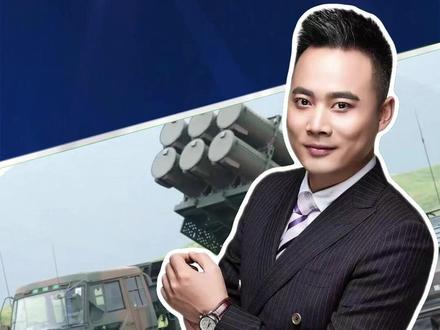 穷兵黩武的老路是自取灭亡的不归路。 #国防部正告日方 #日本首次部署远程导弹意欲何为 #天宇说