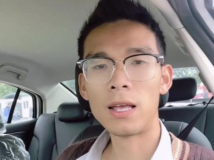 新华威手动挡艾瑞泽5灯光操作视频#考驾照 #科目三 #逢考必过 #驾驶技巧