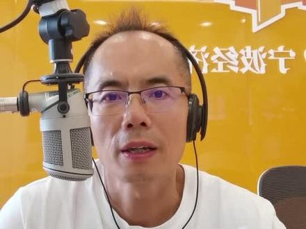 20250919赛微电子新突破