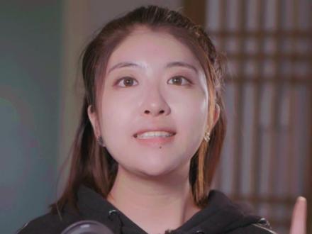 松下S5的峰值对焦功能你了解了吗!#教程来了 #松下s5#相机@抖音小助手@DOU+小助手
