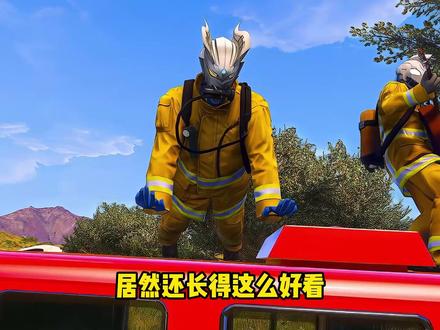 这五首奥特曼歌曲舞蹈,你喜欢第几首 #奥特曼 #原创动画 #奥特曼儿童动画片 #二次元