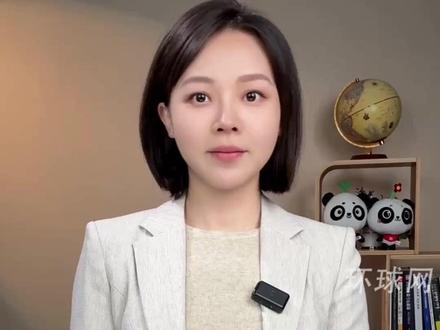 谈还是打?美伊进入意志的终极较量!