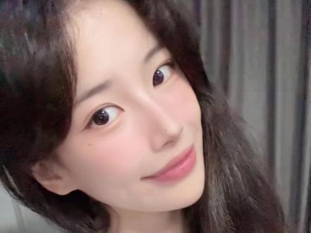 dior男的,我不甜吗??