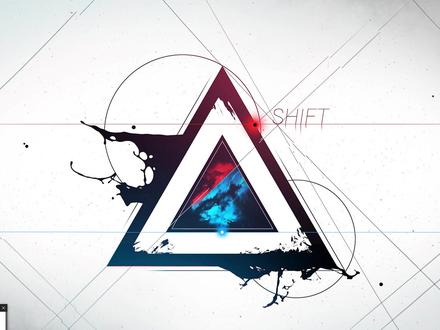 #航拍 #vlog我的日常 #调色调色 大疆LUT调色插件安装使用教程分享