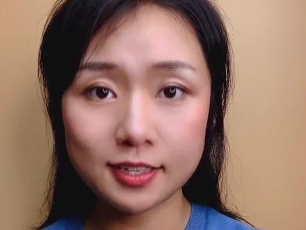 想啥呢?#英语 #英语谁不会 #英语口语 @抖音小助手