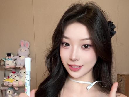 小孩哥教我的 #魔术#消失术