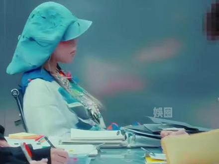 cocona太有勇气了#XG女团 #xg #cocona