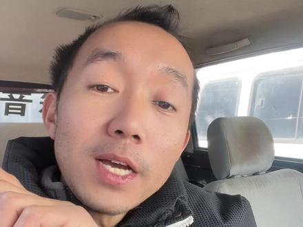 海康录像机停电自动恢复出厂设置#专业的事交给专业的人 #全心全意为您服务 #抖音记录修理工的日常 #大年初七开工大吉