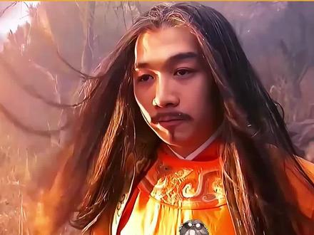 明朝灭亡之际,为什么还能打赢西方列强 #历史