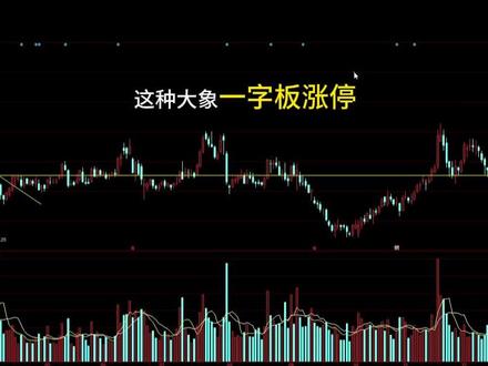你们以为盘子大、资金多,老庄就控盘难?恰恰相反!正是因为散户都带着 “大象不会涨停、涨不动” 的固有思维,老庄才敢在看似波澜不惊的走势里,悄悄完成吸筹、洗盘、拉升的全套操作!今天咱们不谈重组能涨多少,也不聊主线能走多远,就借着这次中石化中航油重组的东风,带你们彻底看清这类老庄股的极致控盘手法!