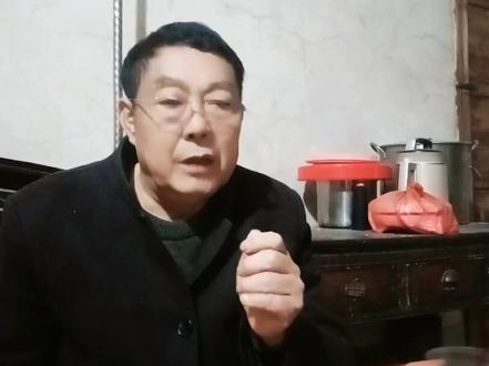 #家人们晚上好 #感谢一路陪伴一路支持 ,记录老人离世前的反常现象,抖音小助手#刷到的祝你好运连连!