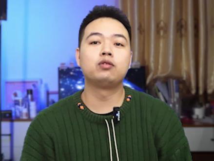 做tiktok怎么发货,常用的集中方式有这些,选好合适自己的,干就完了!#tiktok #跨境电商 #tiktok创业 #tiktok带货 #海外版抖音