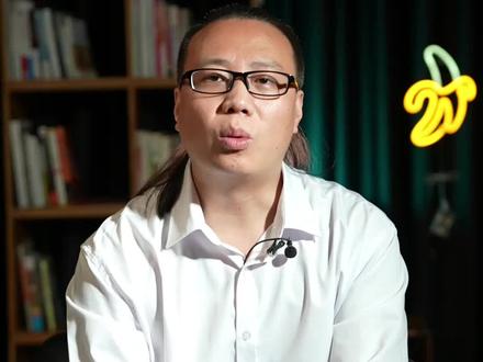 混合模式的4种妙用,学会让你的视频具有电影质感,快拿小本本记下来啦!#干货 #短视频运营 #后期剪辑