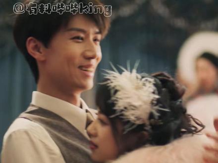 王光明 你给我个准话吧#轧戏 #任宥纶 #李婷婷 #颜值