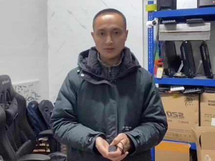 英伟达新显卡驱动问题
#电脑
#显卡
#电脑知识
#组装电脑