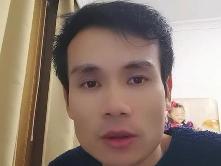 当你不再追求,“显化”,显化才会以你最轻松的方式发生。