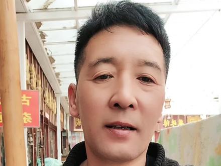 #原创视频 西北鞭杆,棍子的保养,选择,栒子木的优缺点,#支持抖音传播正能量