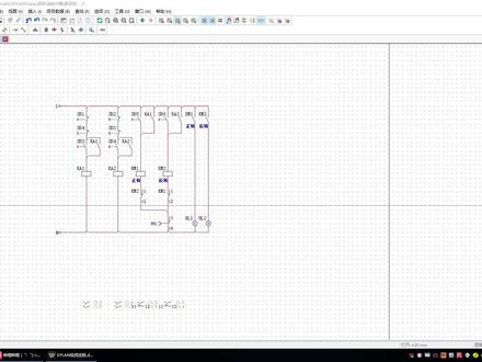 EPLAN操作小技巧 #EPLAN #电路 #自动化