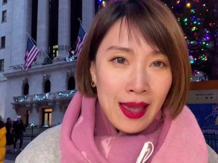 12月11日,甲骨文拉垮,美股又新高 盘一盘#甲骨文财报中爆出哪些雷点,#华尔街 反应过度了吗?#美股 冰火两重天,道指和标普又新高。#投资 #青年创作者成长计划