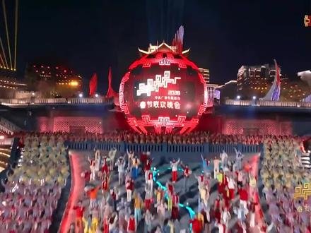 万事皆宜,天下为宾,宜宾欢迎您!😍😍😙