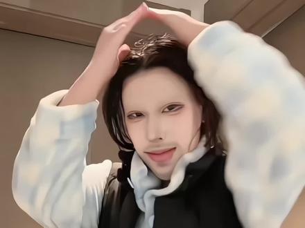 洗衣粉儿@岁知大王顶呱呱 #二创 #会火 #虚荣 #光遇