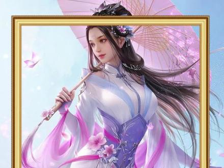 来说说你是从那本书入坑的吧 #小说#网文