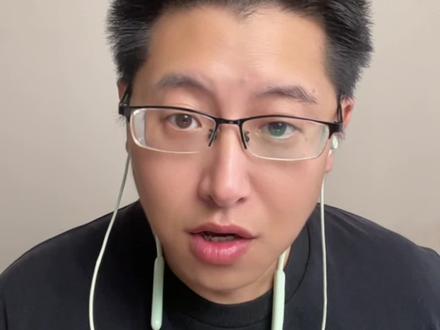 中国人形机器人:三巨头,年终大盘点
#AI #机器人 #人形机器人 #智元机器人 #宇树