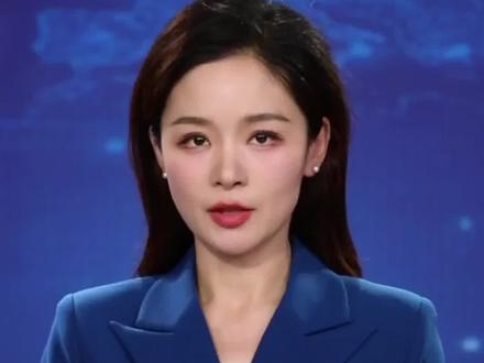 2026世界杯转播报价高达21亿 ,远超预算,中印多国拒绝天价签约,世界杯转播权陷入僵局