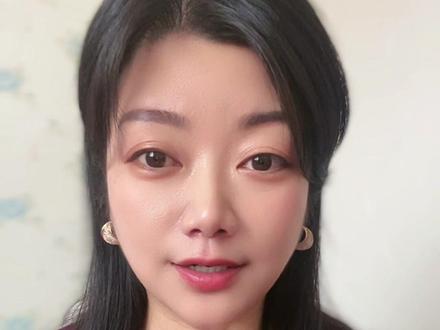 一起来制作属于自己的表情包。