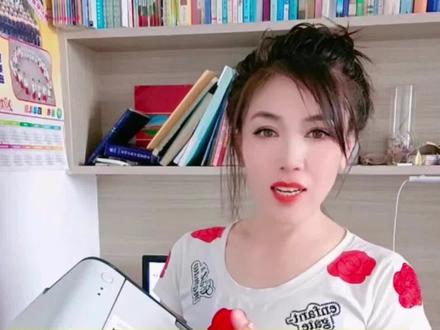 如何安装打印机驱动,只需3步2分钟搞定@热点小助手 #打印机驱动