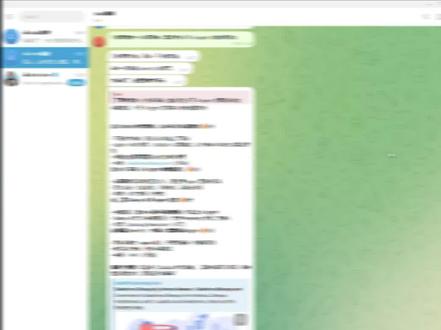 OpenClaw实战系列 | 全自动内容创作AI Agent 用OpenClaw(大龙虾)搭了一个专属的全自动图文内容创作AI Agent,每天全自动采集全网热点、写 3000 字长文、推送到公众号草稿箱,我起床只需要审核点发布。
🔧 技术栈 OpenClaw 多 Agent 架构 / 自定义 Skill / Cron 定时任务
📂 有任何问题或者其他需求,评论区交流!
#AI编程 #AIAgent #OpenClaw #独立开发者 #自媒体运营