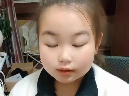 因为希希同学病了,喉咙痛,感冒发烧,所以录制的迟了,虽迟但到,26课《西门豹》#四年级上册语文 #四年级 #四年级语文 #大数据推给有需要的人 #小学语文