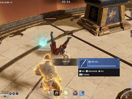 无法重来的人生 尽量快乐