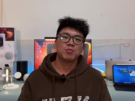 iPhone14Pro和iPhone14ProMax有哪些区别?要怎么选适合你的?#苹果14pro #苹果14promax