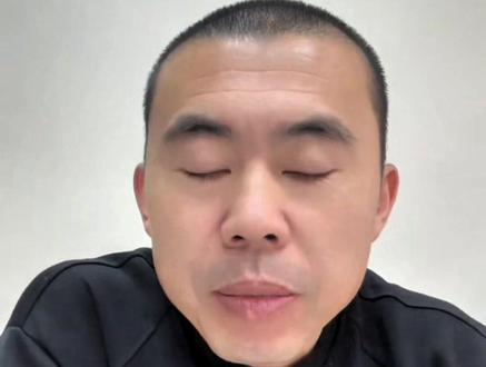 雷霆vs马刺 前瞻分析,文班亚马大战亚历山大 #雷霆vs马刺 #季中锦标赛