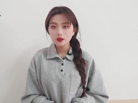 特朗普想停战,美媒披露沙特和阿联酋全力阻止,扬言必须推翻伊朗 #全球创作者计划 #零基础看懂全球 #时代的荣耀