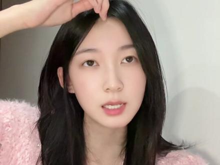 美联储议息后大A怎么走 #伙伴计划 #菲儿说财经 #大A