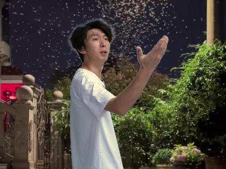 伦敦未必有广东忧郁 #真实生活分享计划 #剧情演绎 #内容过于真实