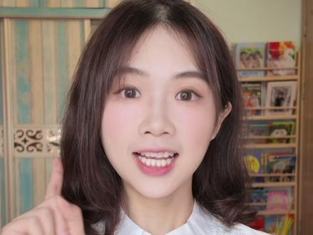 学会这些口头禅,让你的粤语更地道 #粤语 #粤语学习 #广东话 #广东话学习