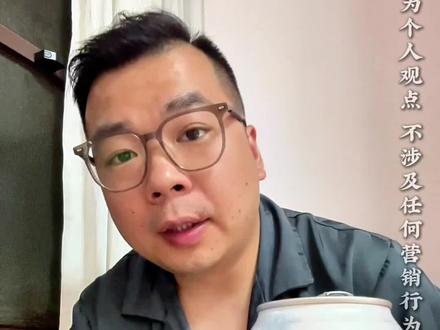 欠网贷想要上岸,整合置换也只是权宜之计,最重要的,还是要想办法提高收入#九江同城 #九江贷款 #债务重组 #银行贷款 #金融知识分享