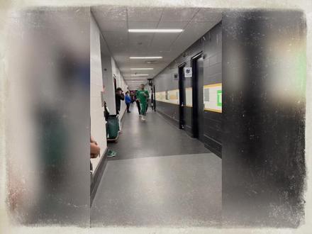 塔图姆复出首秀,拿下15分12板7助!欢迎回归NBA! #塔图姆复出 #凯尔特人战胜独行侠