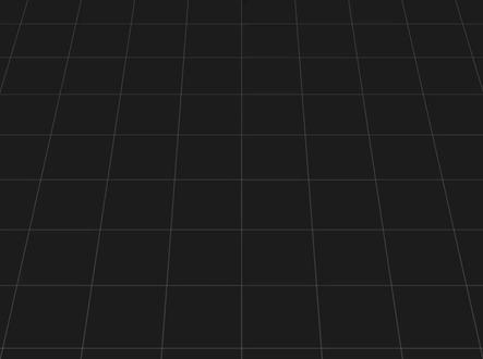 这个AI网站能自动生成电商主图和详情图,还能复刻竞争对手!
#ai作图 #ai生图 #电商作图工具 #电商设计 #ai电商